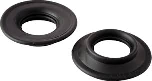 Sealect Paddle Drip rings - Pair